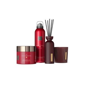 The Ritual of Ayurveda - Large Gift Set 2024/2025