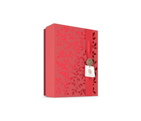 The Ritual of Ayurveda - Large Gift Set 2024/2025 - Afbeelding 2