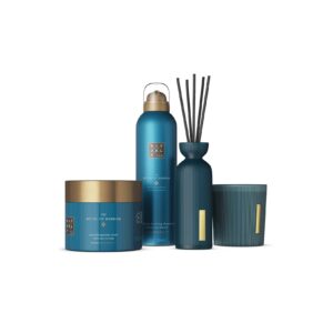 The Ritual of Hammam - Large Gift Set 2024/2025