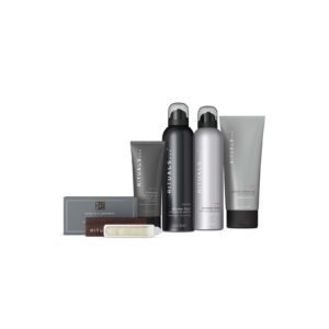 Homme - Large Gift Set 2024/2025