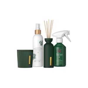 The Ritual of Jing - Large Gift Set 2024/2025