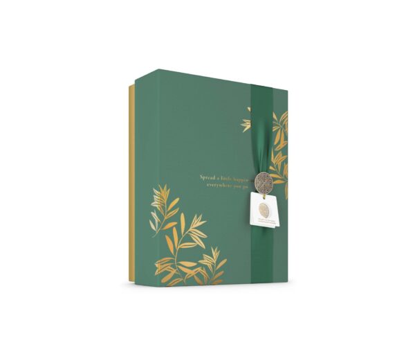 The Ritual of Jing - Large Gift Set 2024/2025 - Afbeelding 2