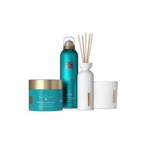 The Ritual of Karma - Large Gift Set 2024/2025