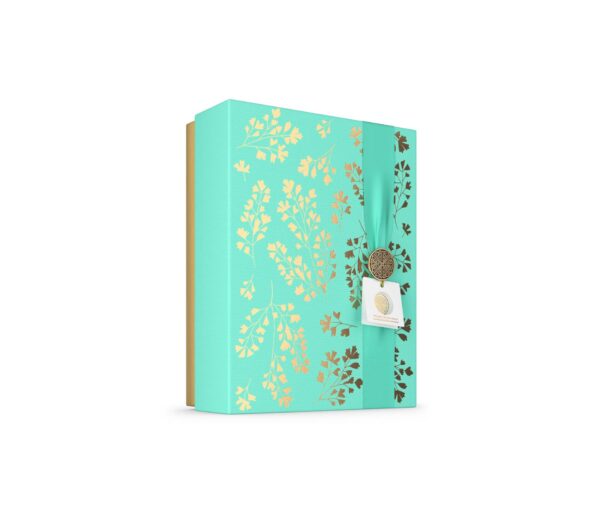 The Ritual of Karma - Large Gift Set 2024/2025 - Afbeelding 2