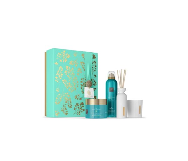 The Ritual of Karma - Large Gift Set 2024/2025 - Afbeelding 4