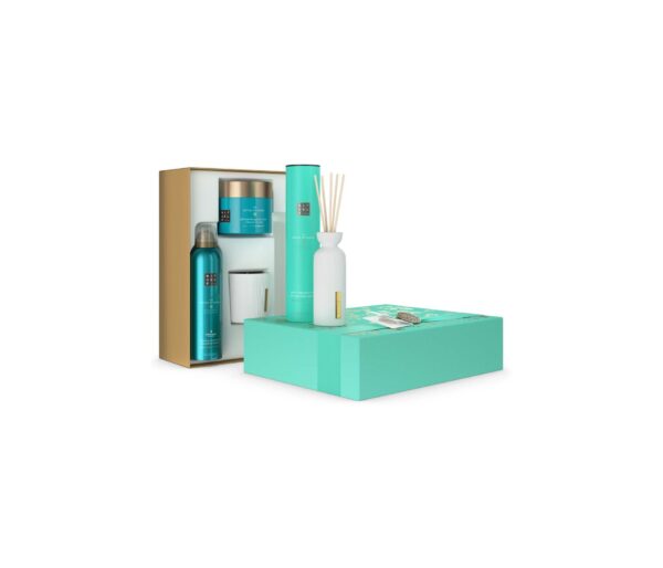 The Ritual of Karma - Large Gift Set 2024/2025 - Afbeelding 3