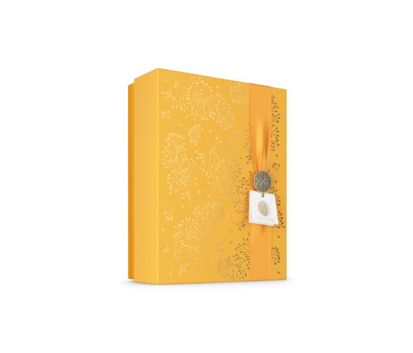 The Ritual of Mehr- Large Gift Set 2024/2025 - Afbeelding 2