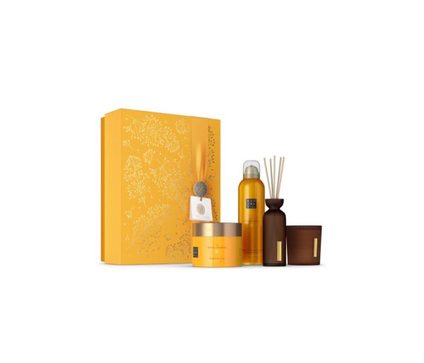 The Ritual of Mehr- Large Gift Set 2024/2025 - Afbeelding 3