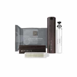 Car Gift Set Homme 2024