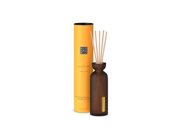 The Ritual of Mehr Mini Fragrance Sticks