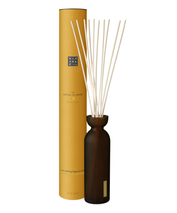 The Ritual of Mehr Fragrance Sticks