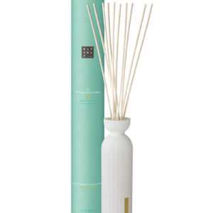 The Ritual of Karma Fragrance Sticks