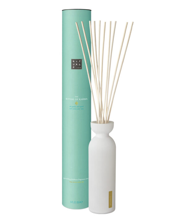 The Ritual of Karma Fragrance Sticks