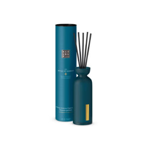 The Ritual of Hammam Mini Fragrance Sticks