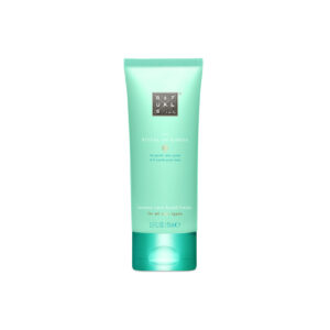 The Ritual of Karma Hand Lotion
