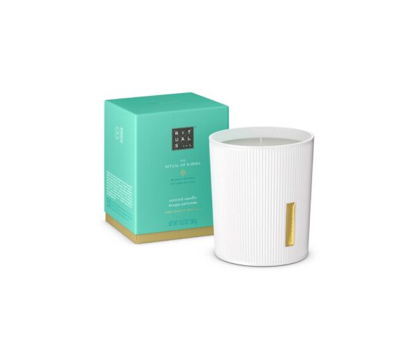 The Ritual of Karma Scented Candle