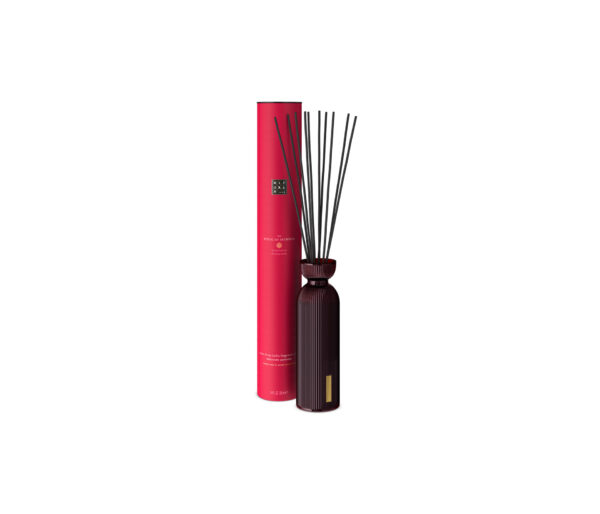 The Ritual of Ayurveda Fragrance Sticks