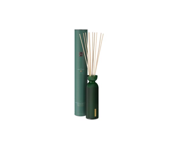 The Ritual of Jing Fragrance Sticks
